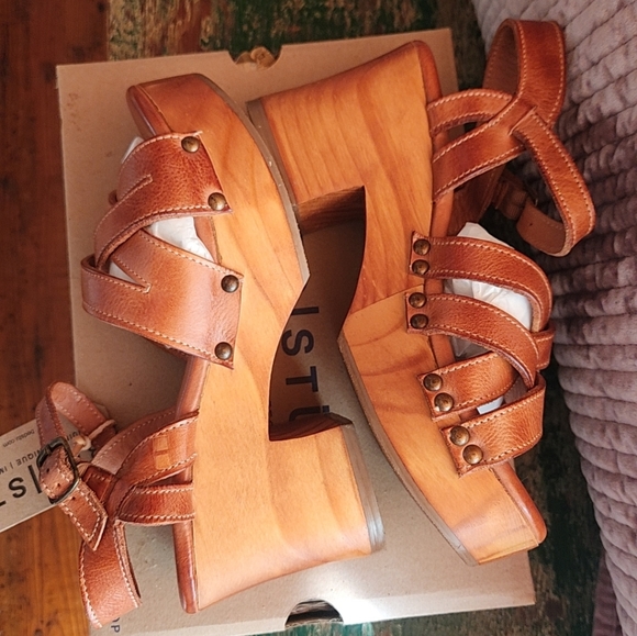 Pauline BEDSTU - Picture 6 of 6